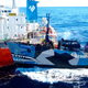 Image for article titled Meet the new generation of pirates, or "maritime non-state actors"